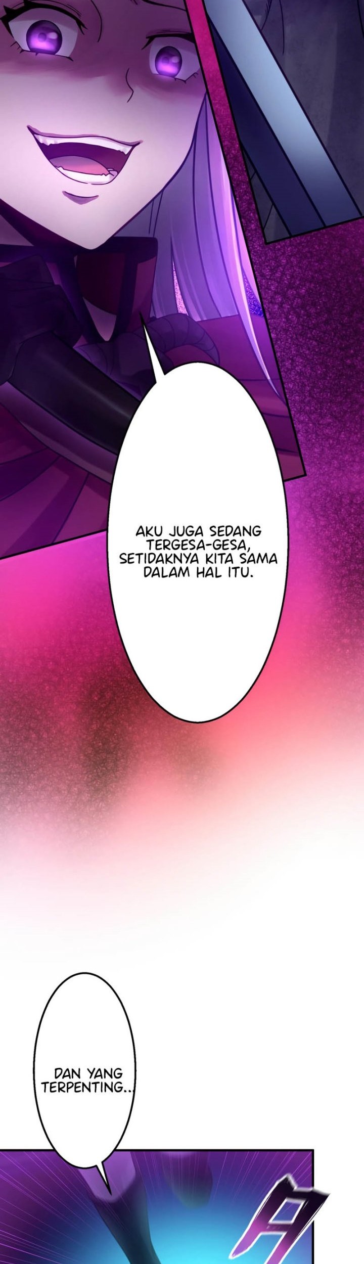 Halaman 3 dari 70