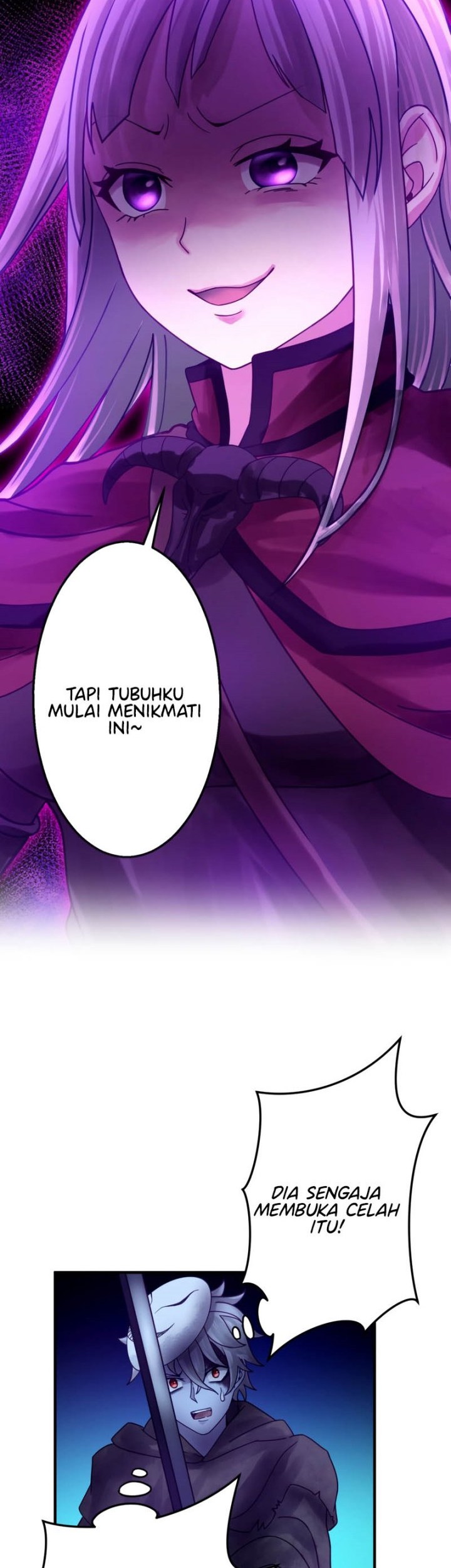 Halaman 23 dari 70