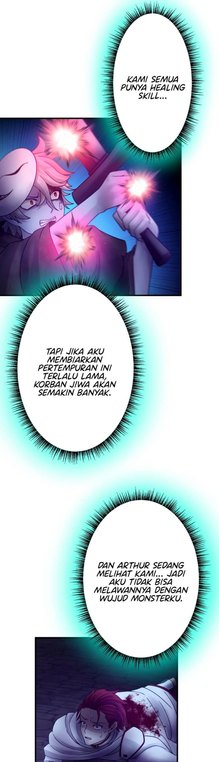 Halaman 26 dari 70