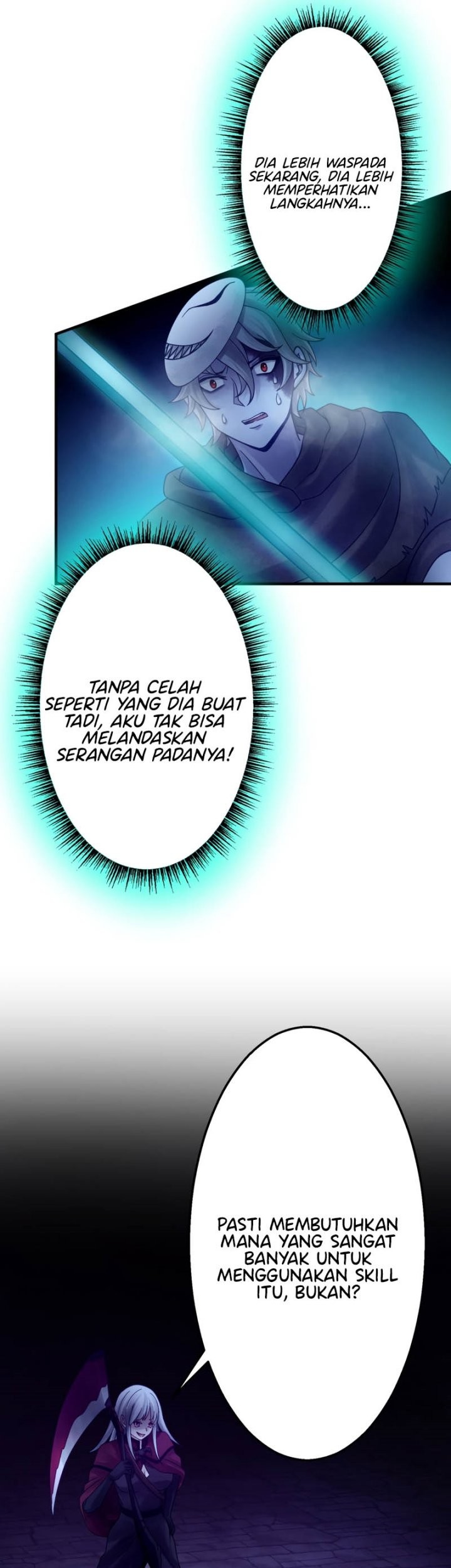 Halaman 33 dari 70