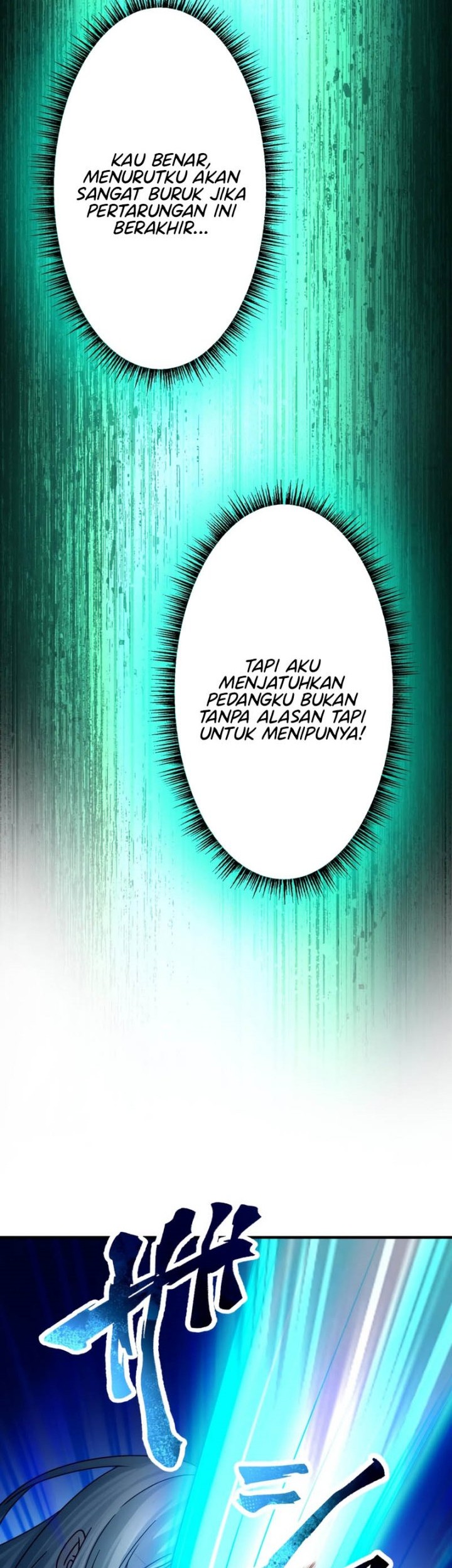 Halaman 42 dari 70