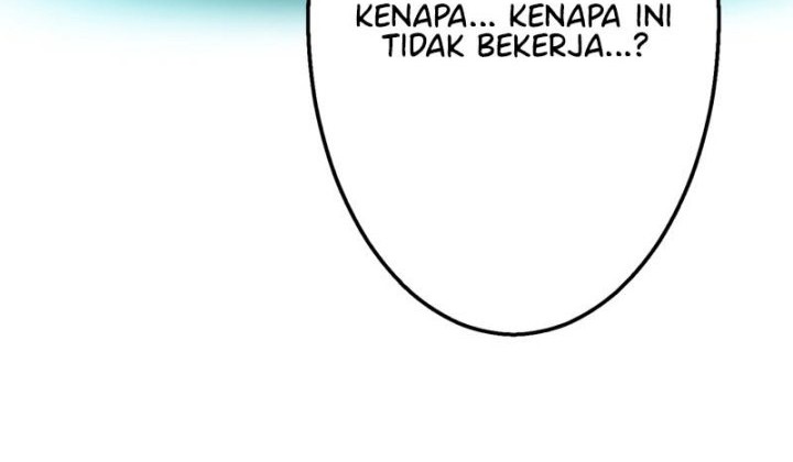 Halaman 52 dari 70