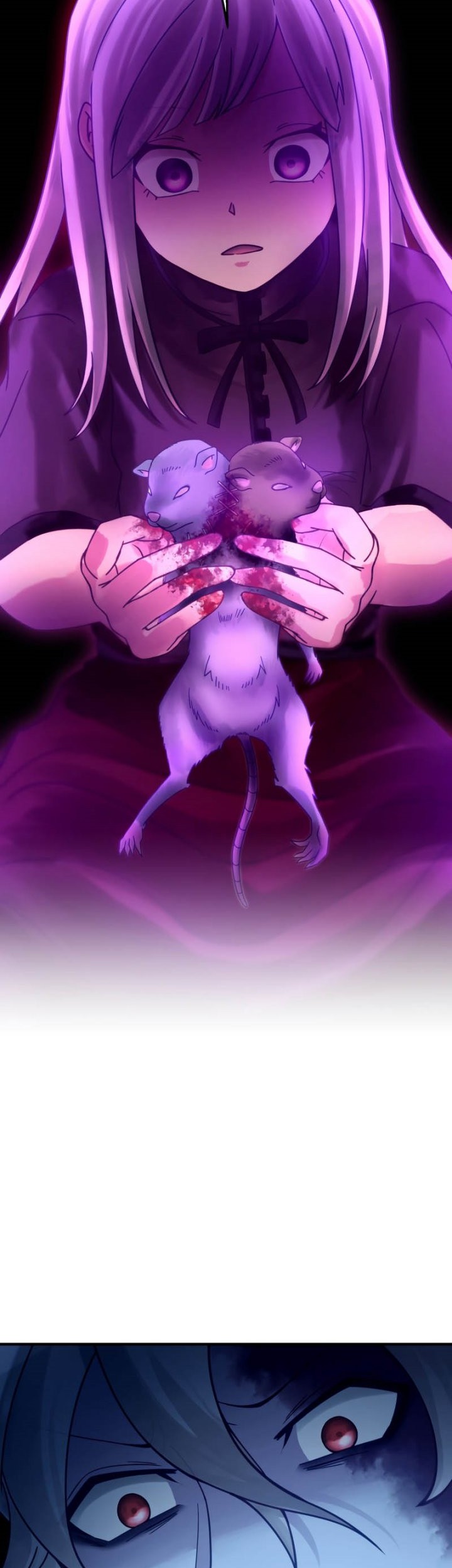 Halaman 55 dari 70