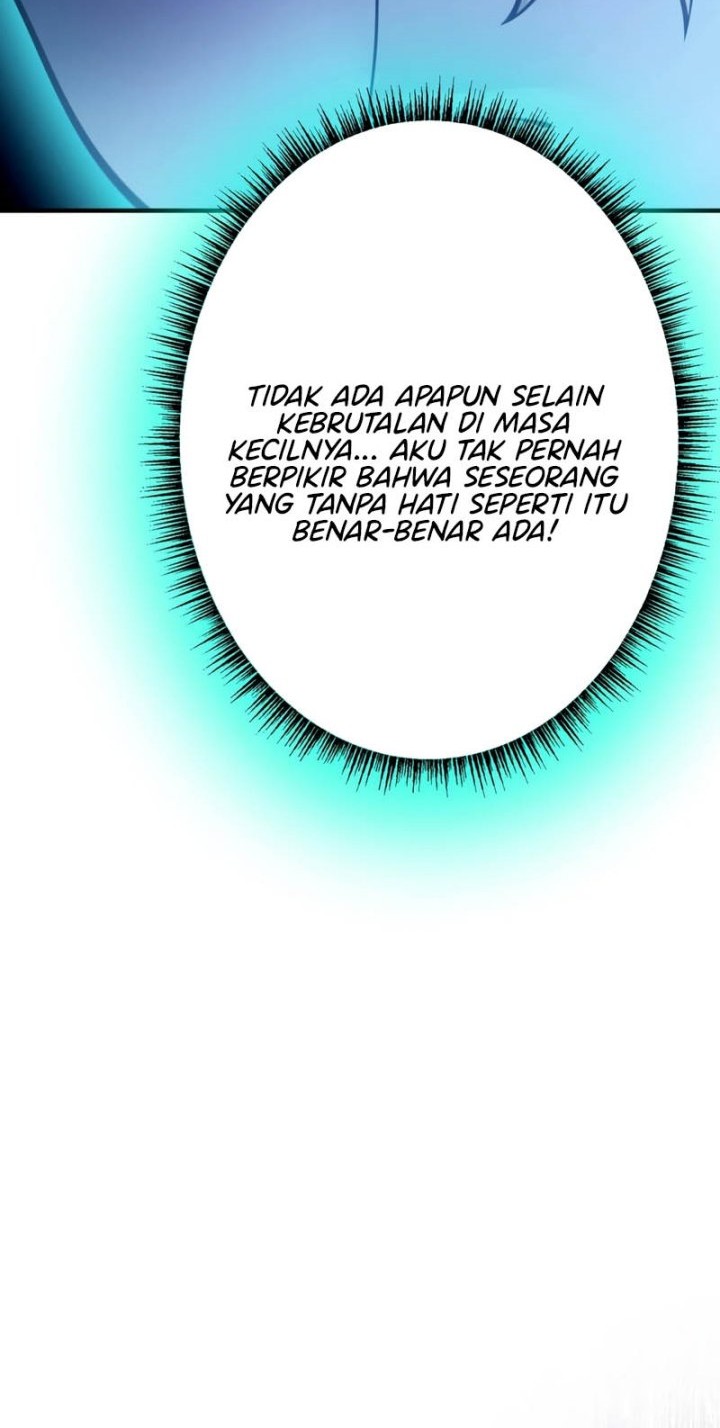 Halaman 60 dari 70
