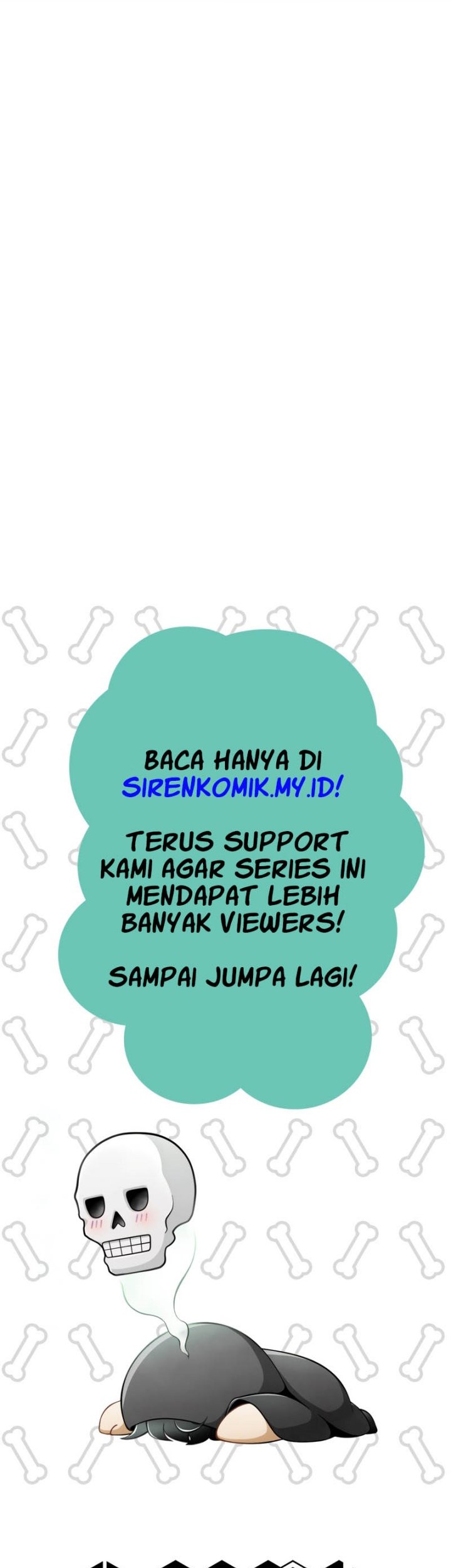 Halaman 67 dari 70