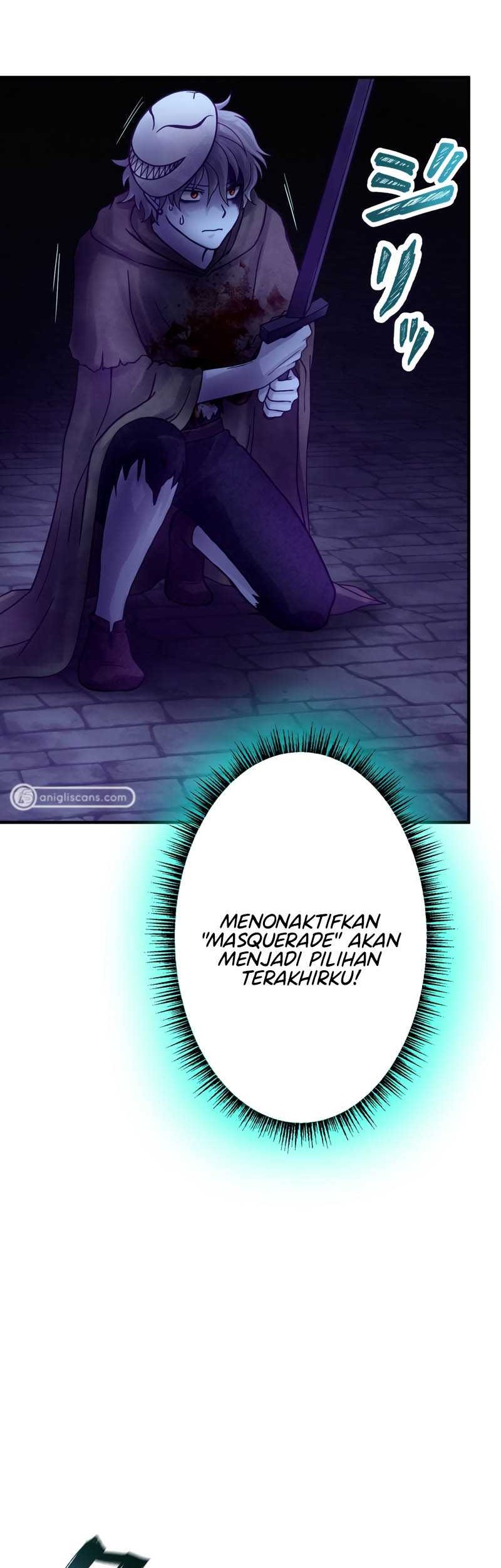 Halaman 15 dari 72