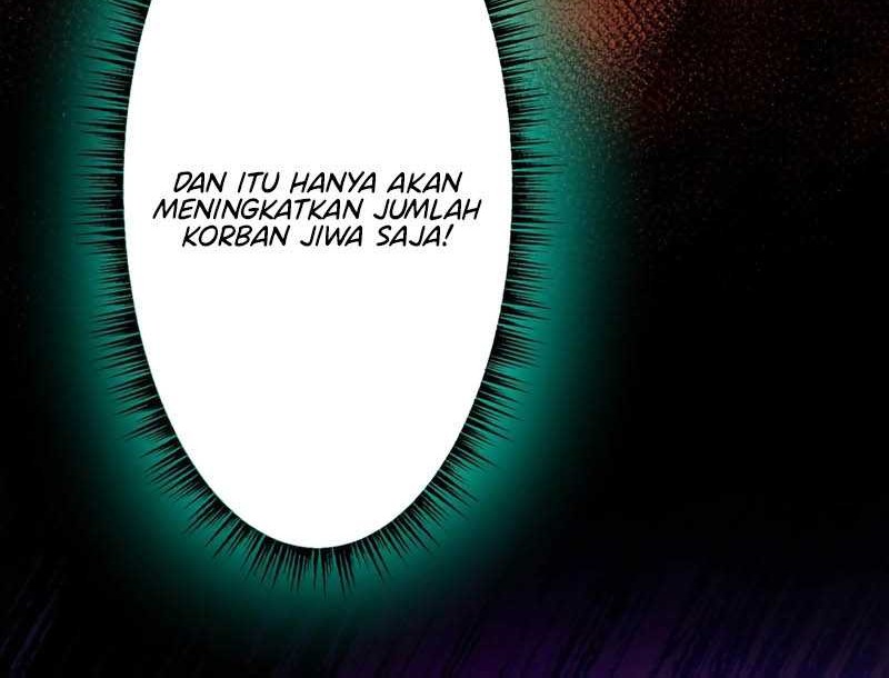 Halaman 17 dari 72