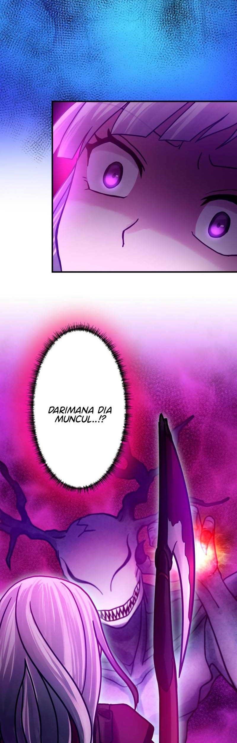Halaman 31 dari 72