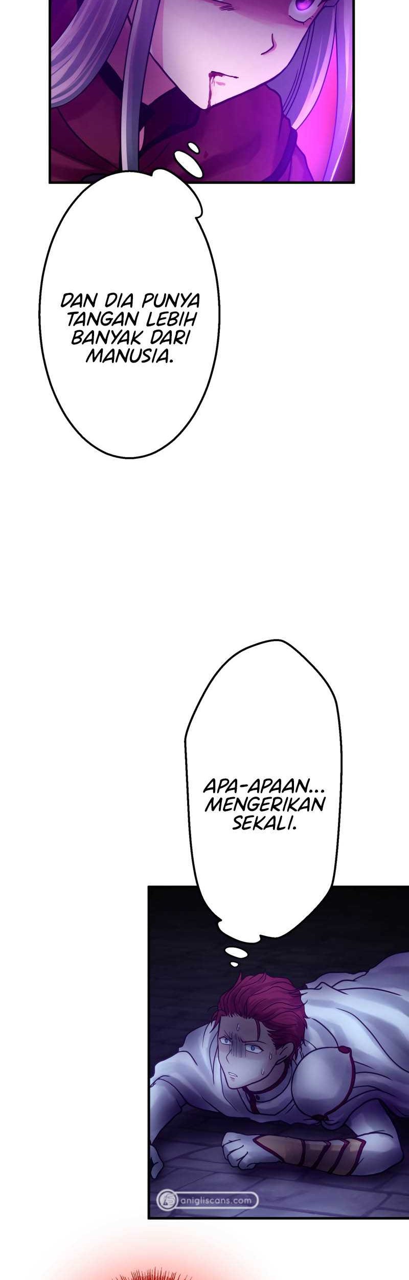 Halaman 39 dari 72