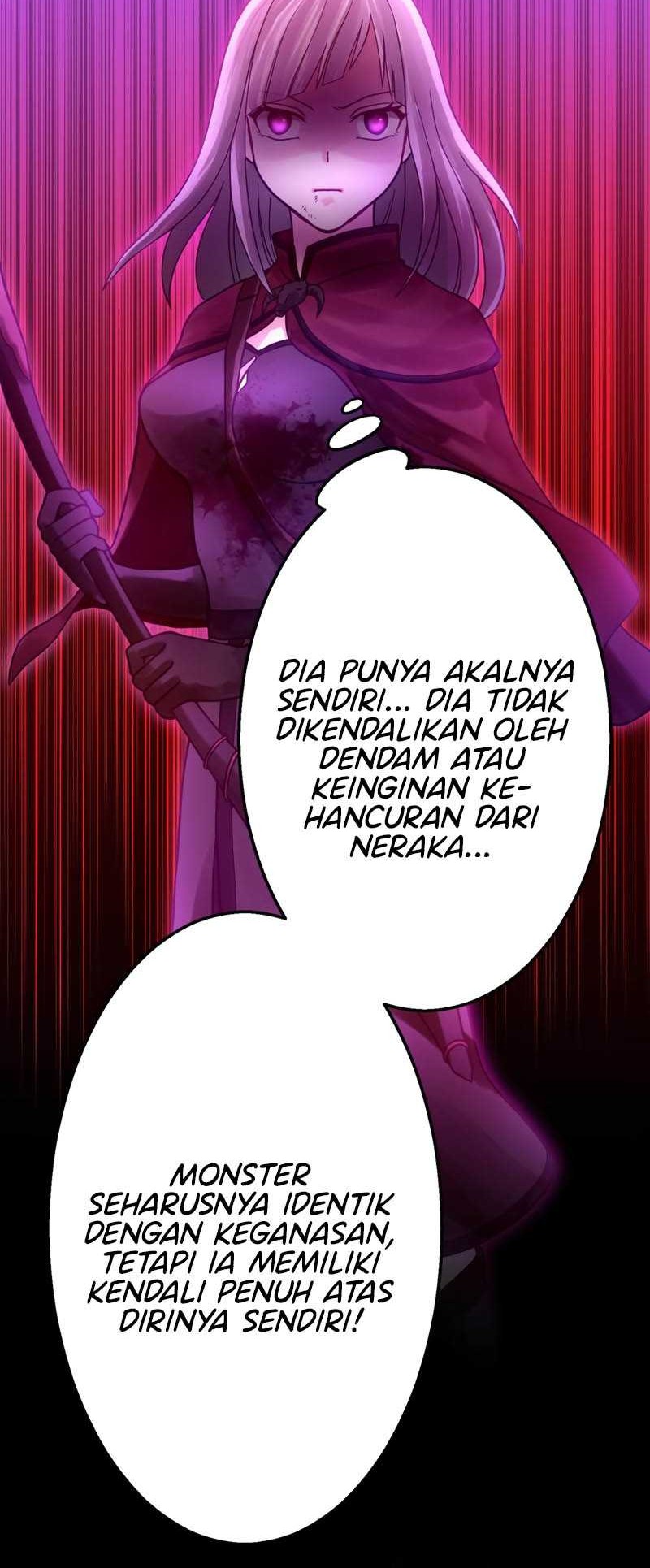 Halaman 41 dari 72