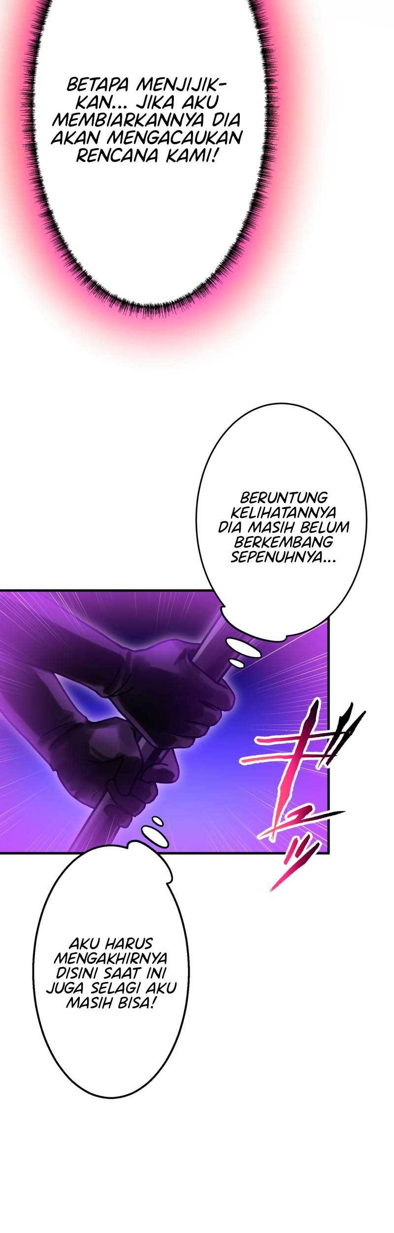 Halaman 43 dari 72