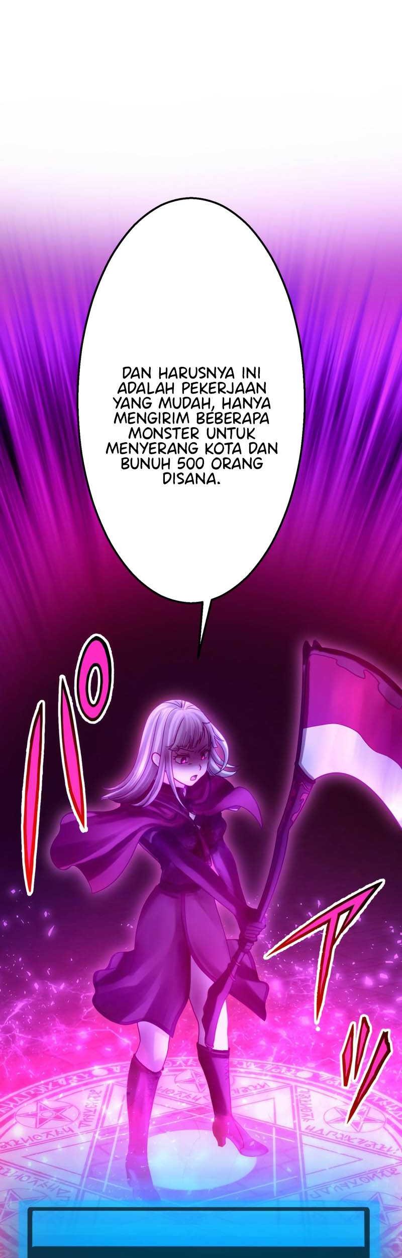Halaman 44 dari 72