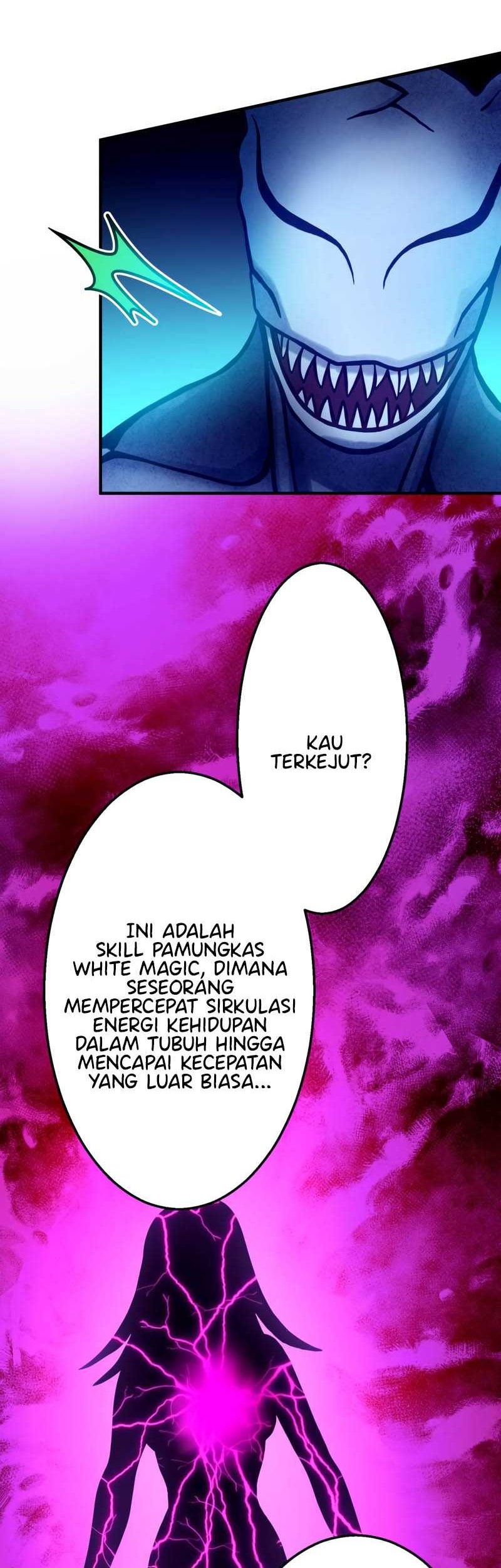 Halaman 47 dari 72