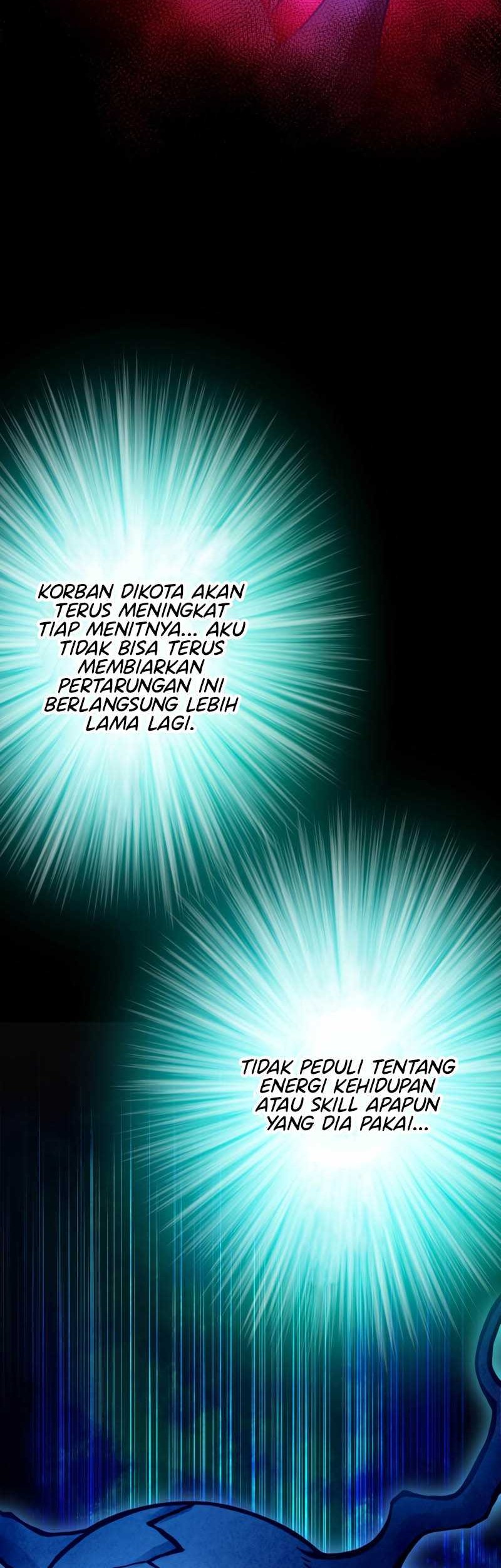 Halaman 67 dari 72