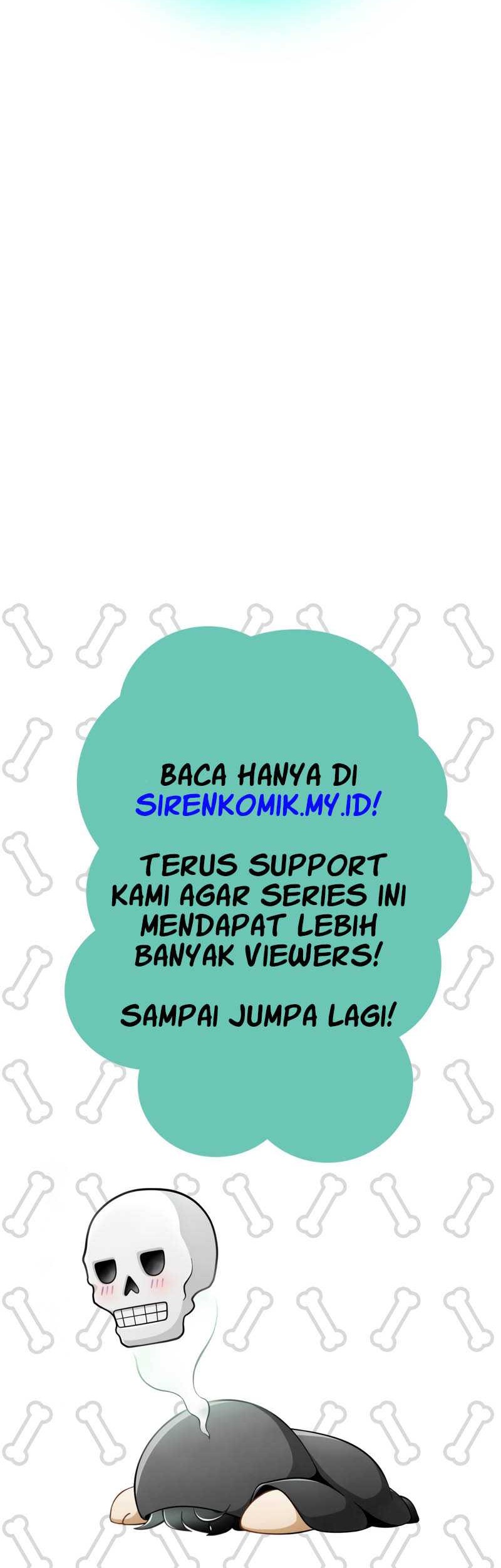 Halaman 69 dari 72