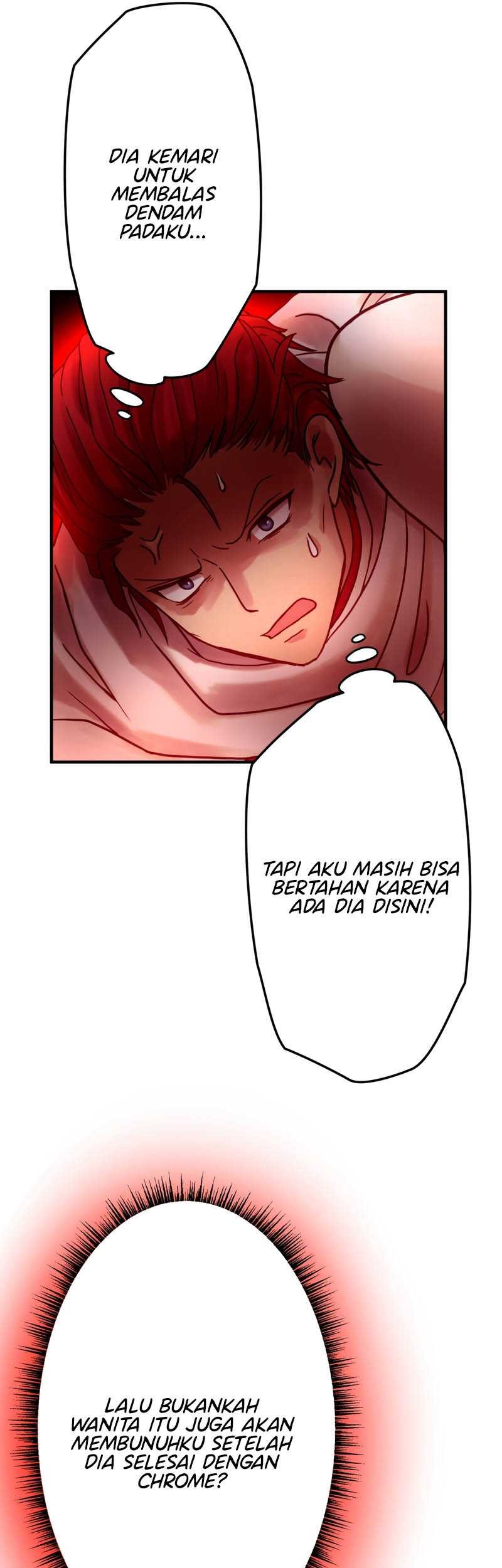 Halaman 10 dari 72