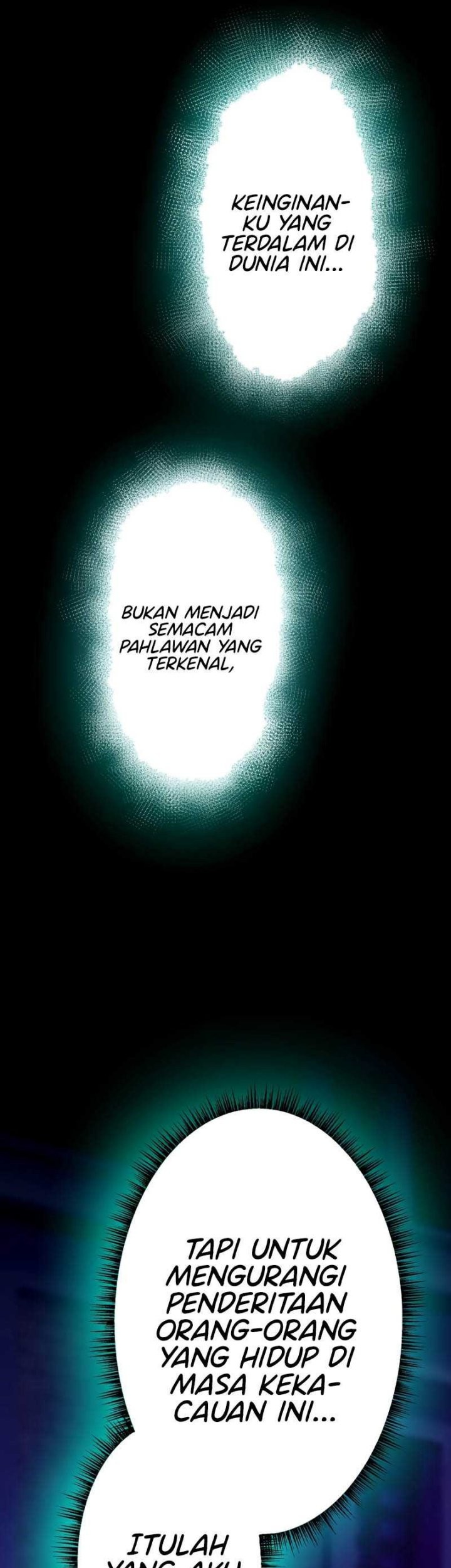 Halaman 29 dari 84