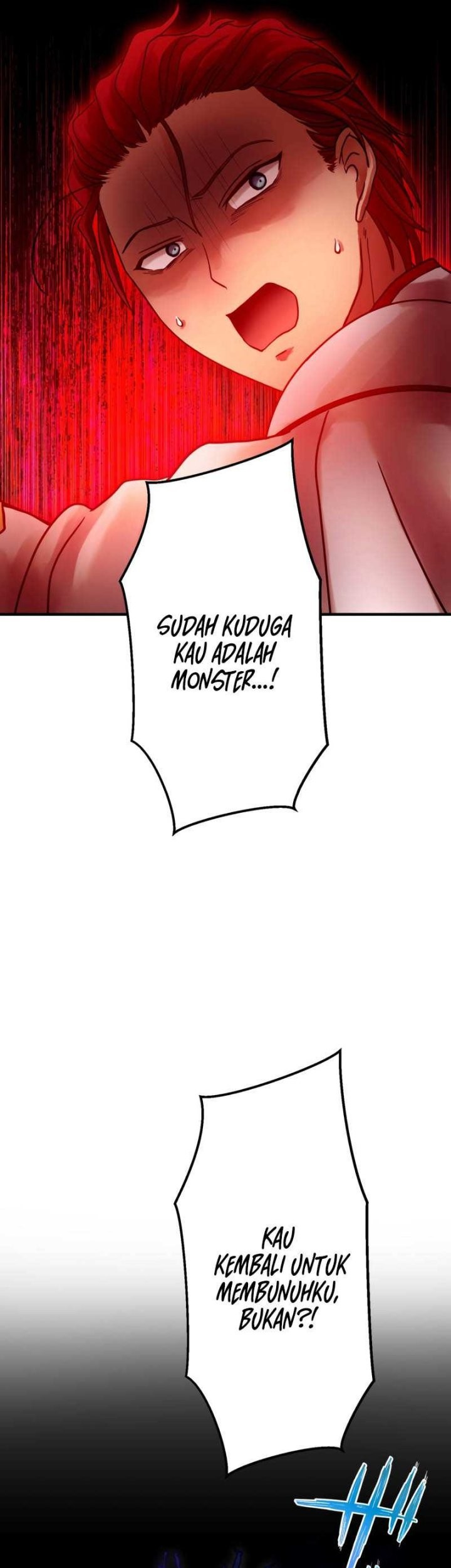 Halaman 33 dari 84
