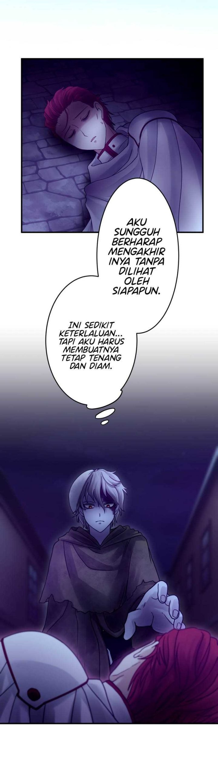 Halaman 41 dari 84