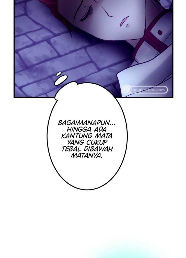 Halaman 44 dari 84