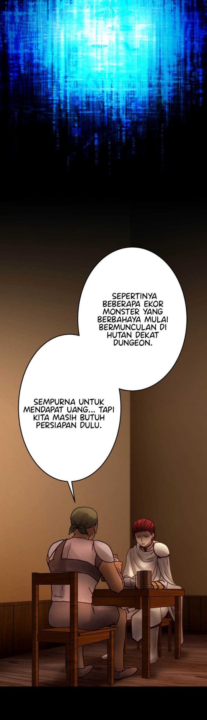 Halaman 54 dari 84