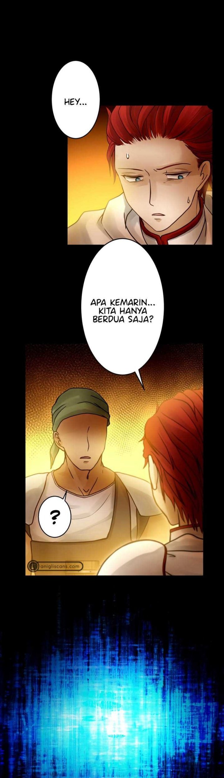 Halaman 55 dari 84