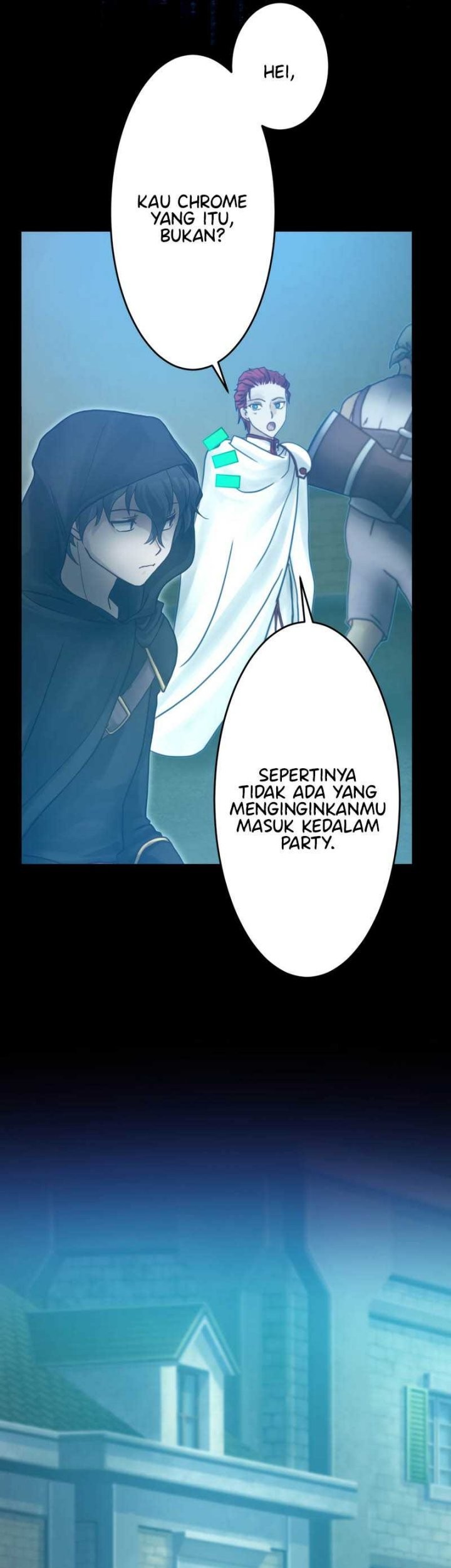 Halaman 57 dari 84