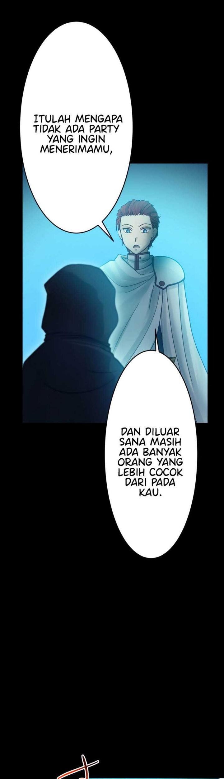 Halaman 59 dari 84