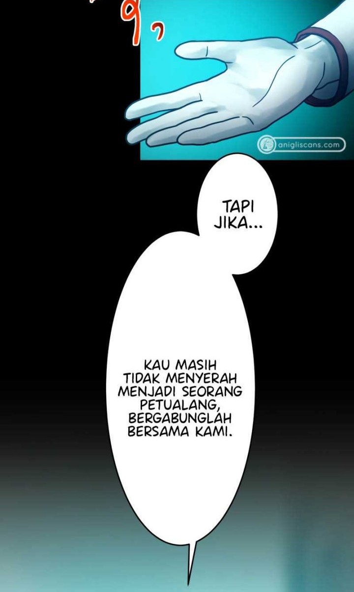 Halaman 60 dari 84