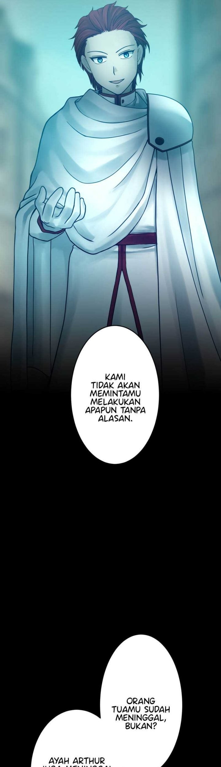 Halaman 61 dari 84