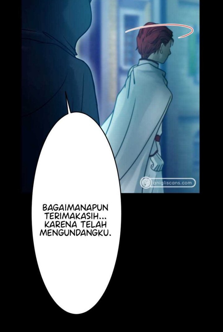 Halaman 64 dari 84