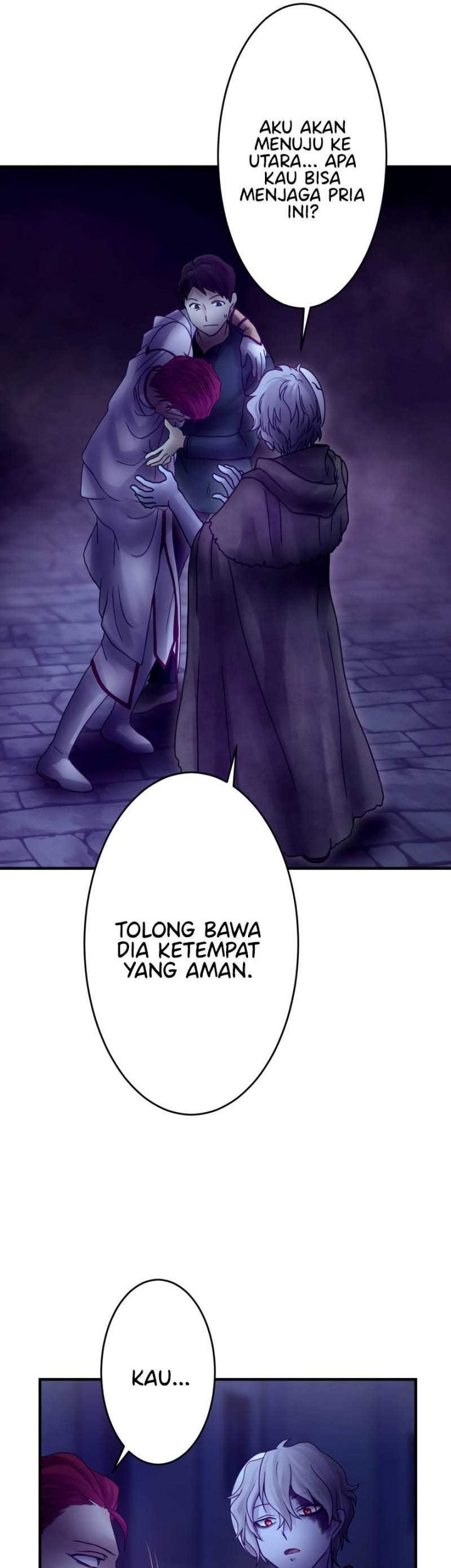 Halaman 69 dari 84