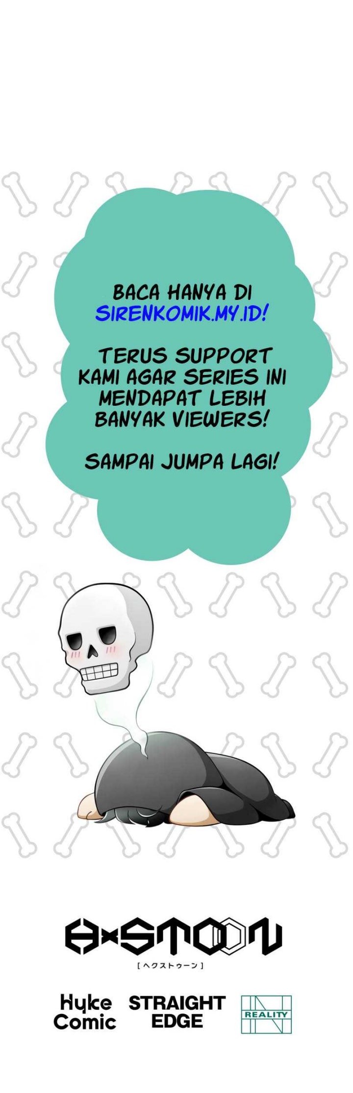Halaman 82 dari 84