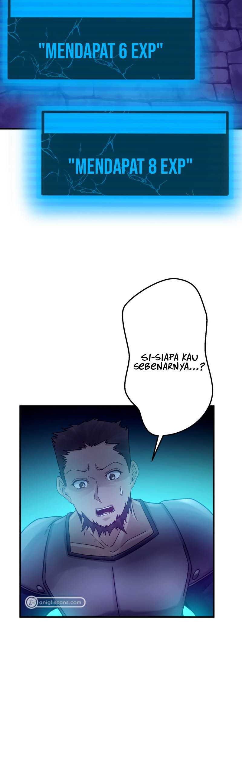 Halaman 22 dari 67