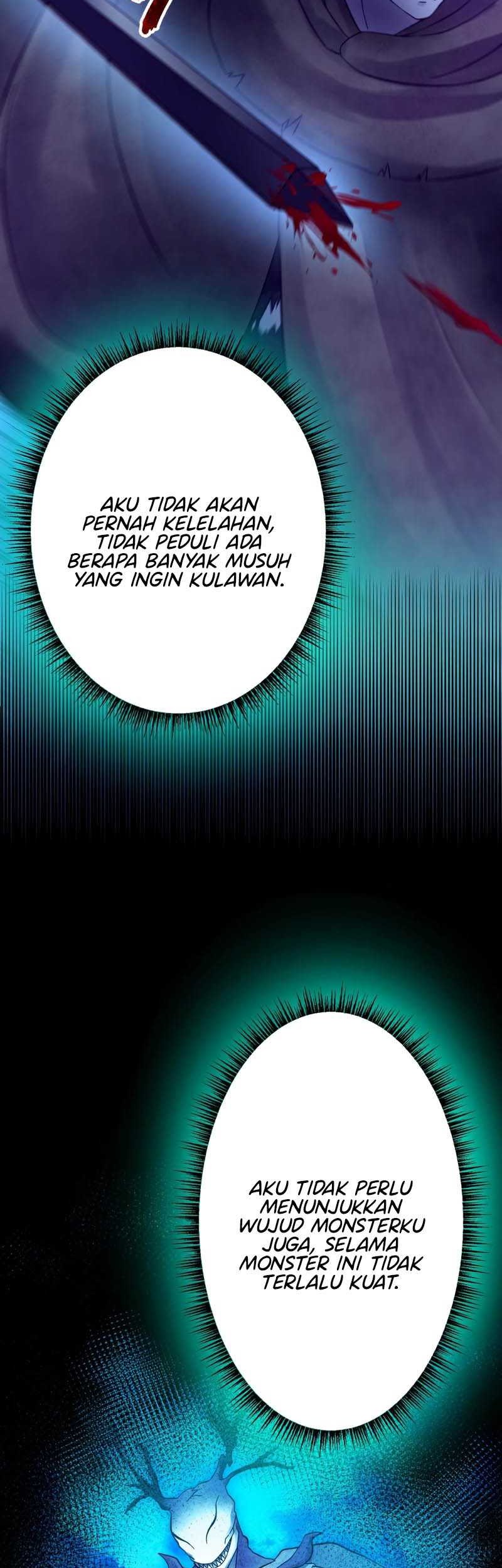 Halaman 37 dari 67
