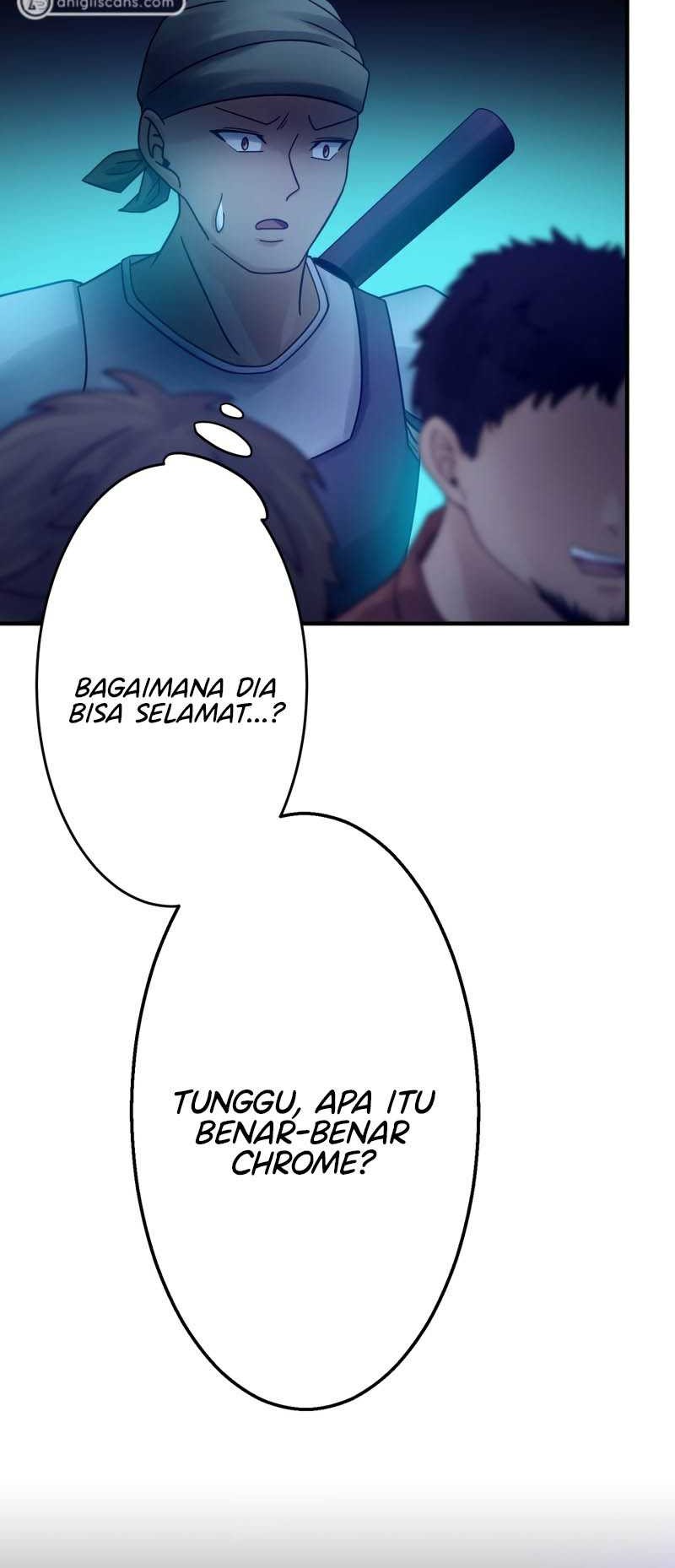 Halaman 41 dari 67