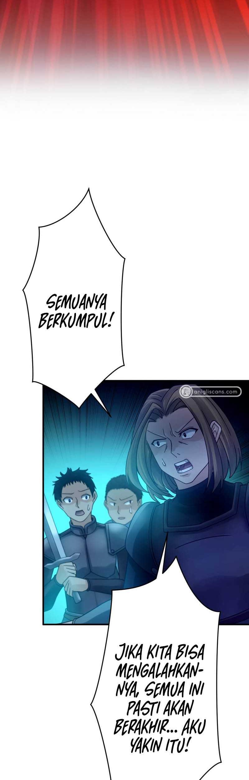 Halaman 54 dari 67