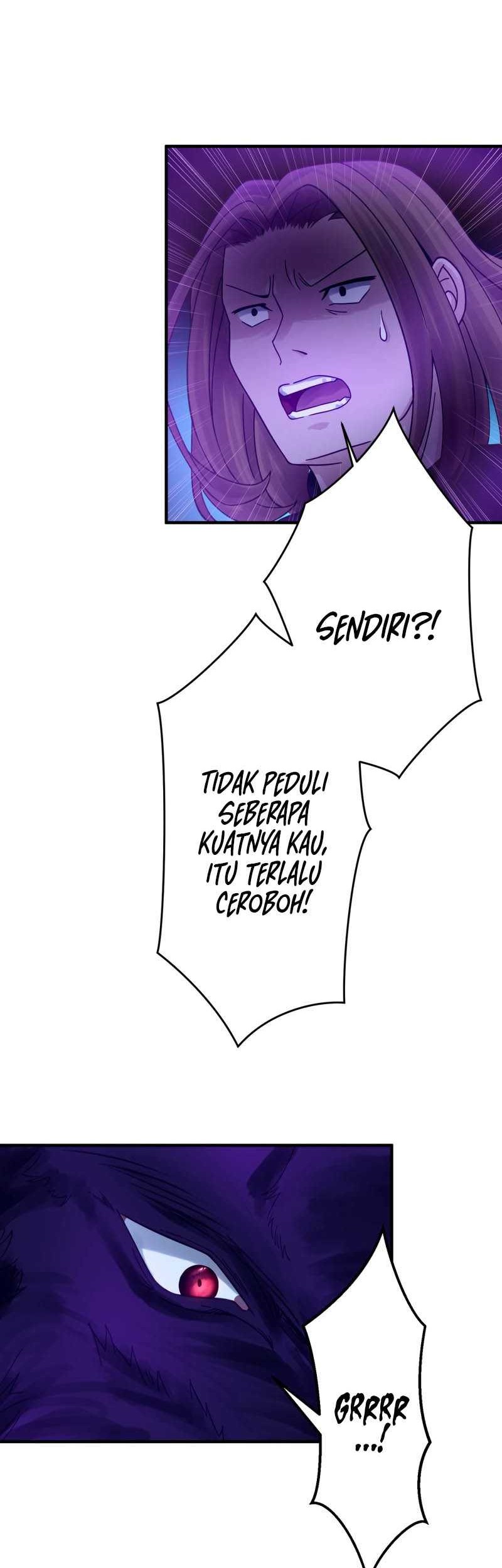 Halaman 57 dari 67