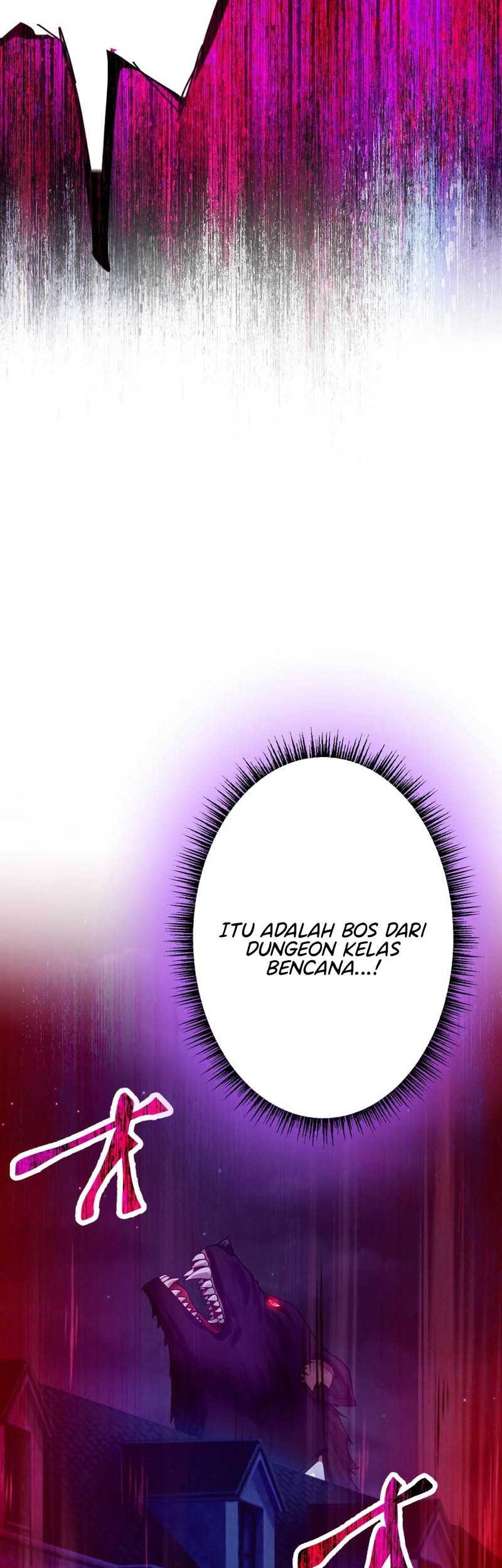 Halaman 7 dari 67