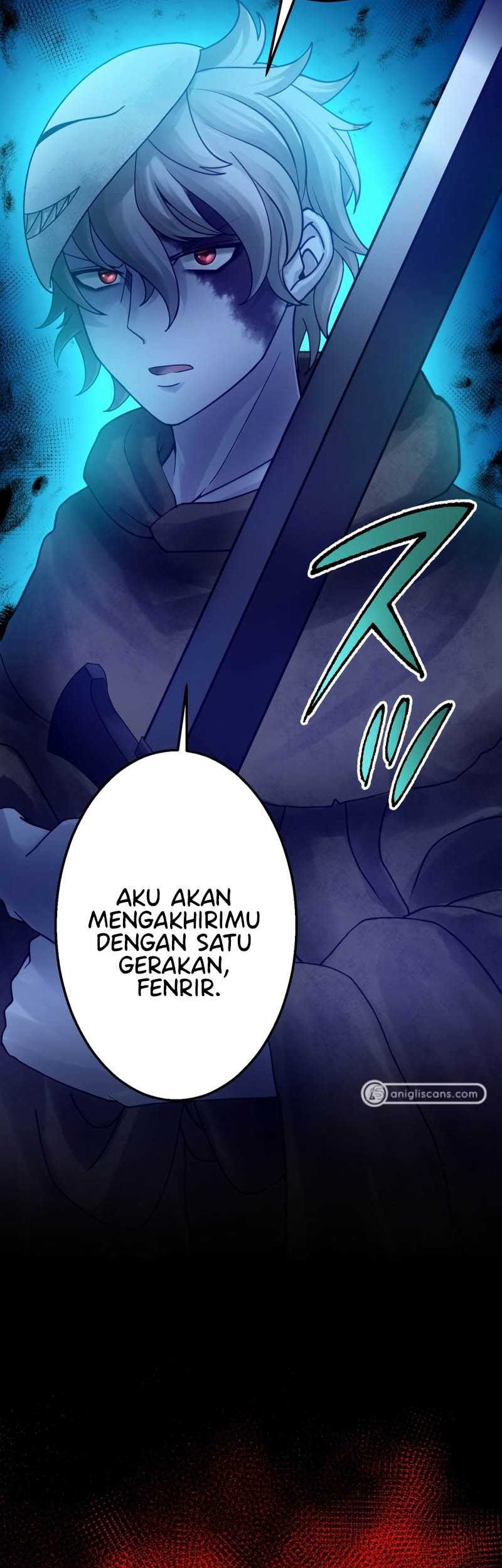 Halaman 63 dari 67