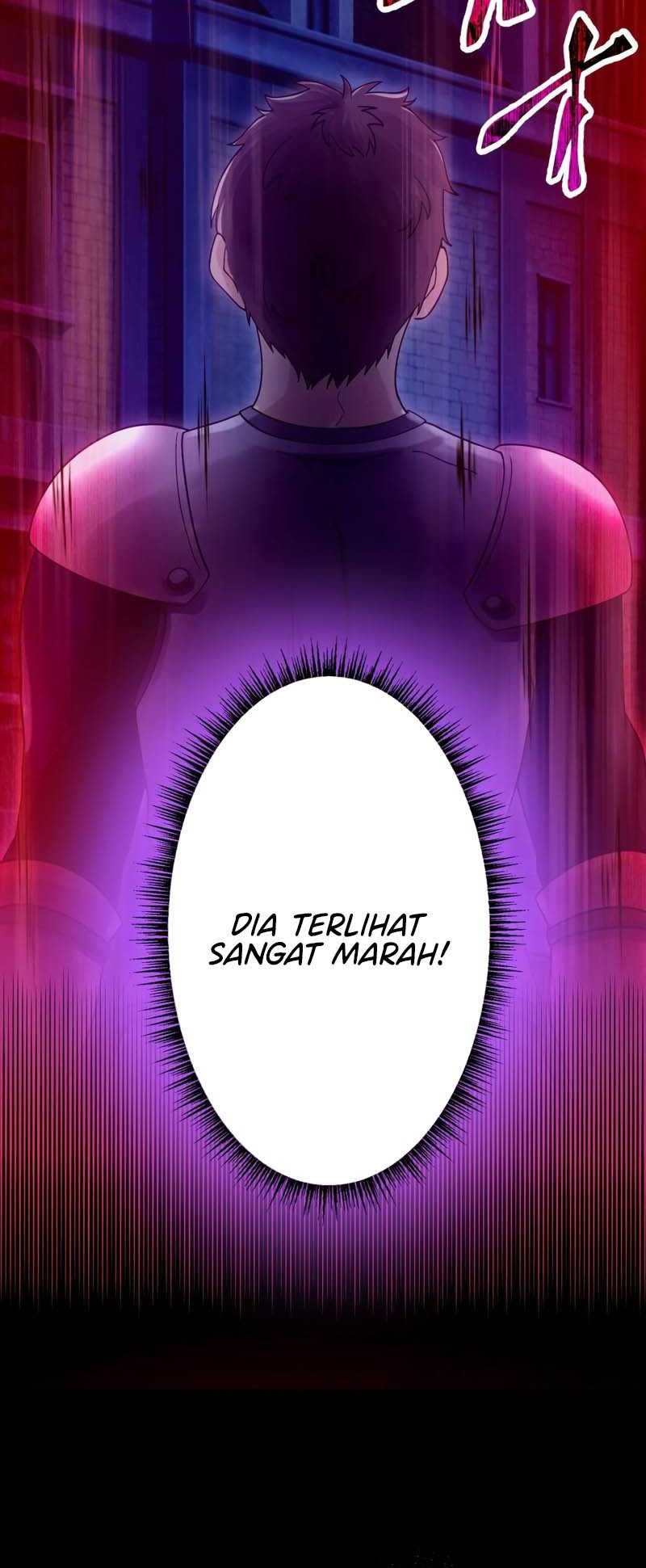 Halaman 8 dari 67