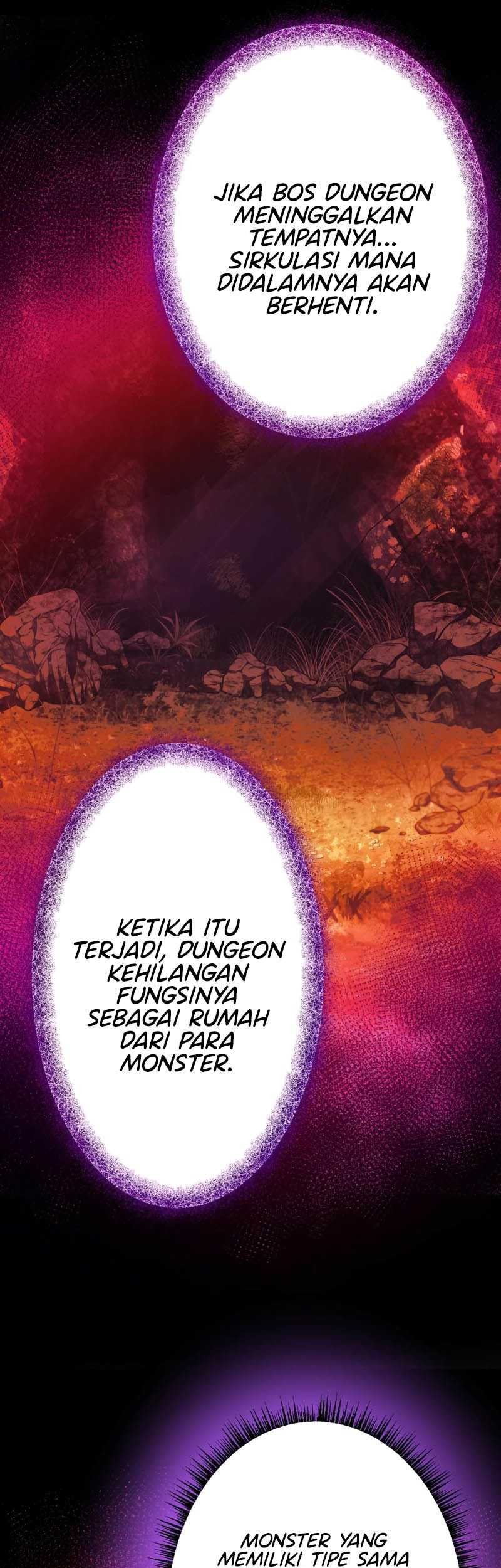 Halaman 9 dari 67