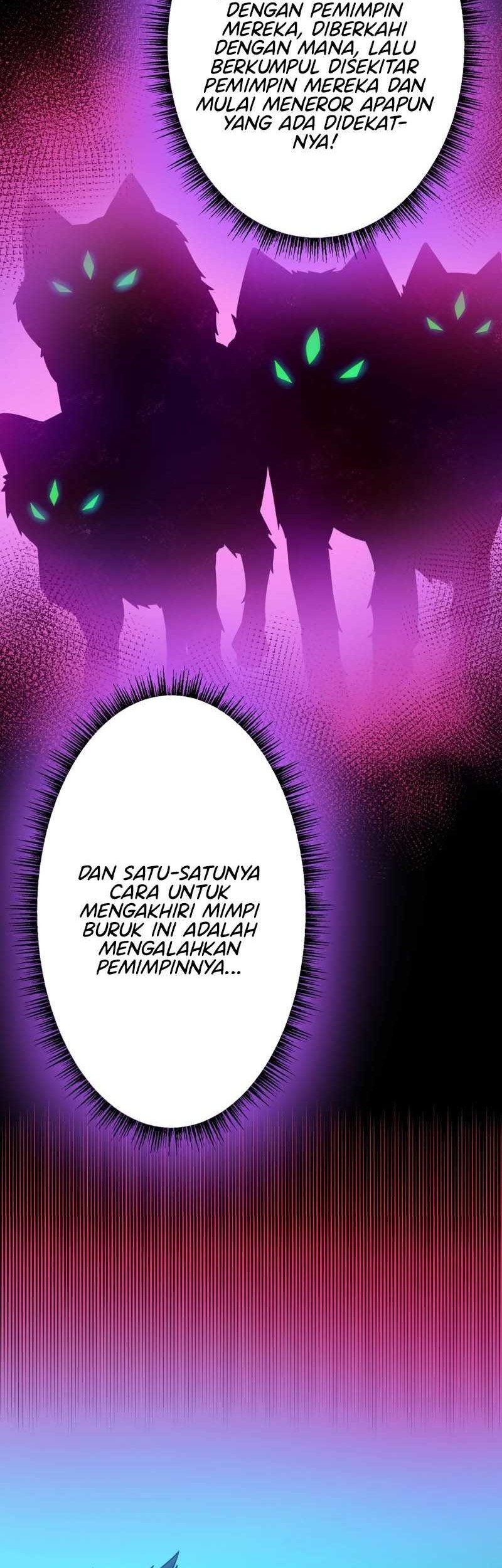 Halaman 10 dari 67