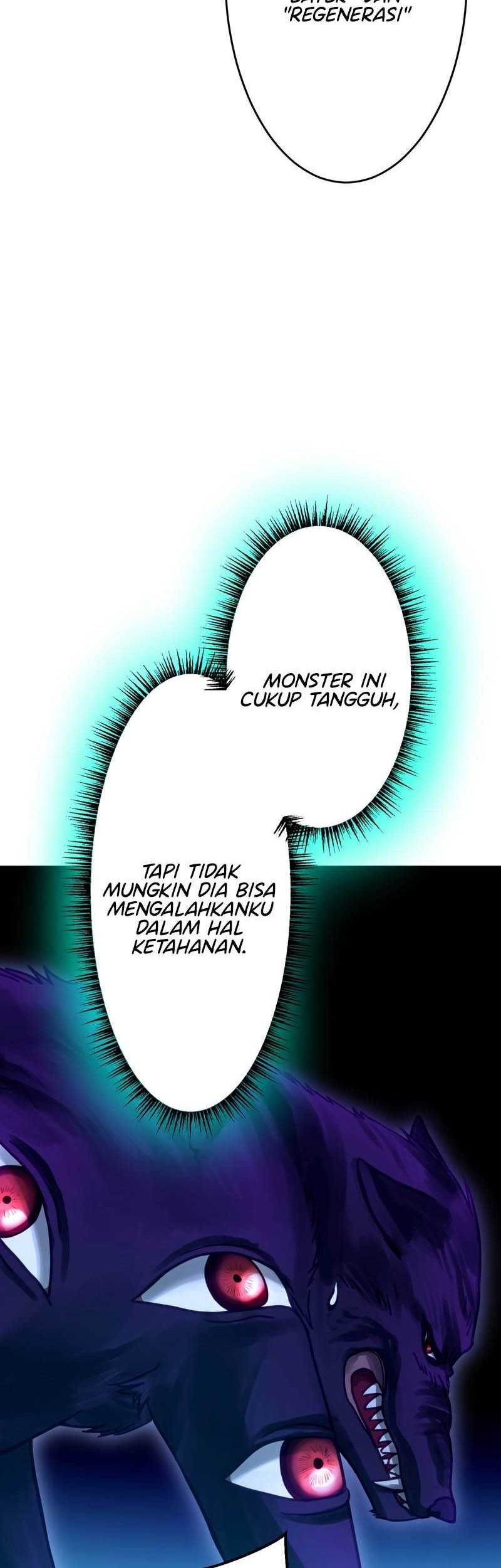Halaman 11 dari 63