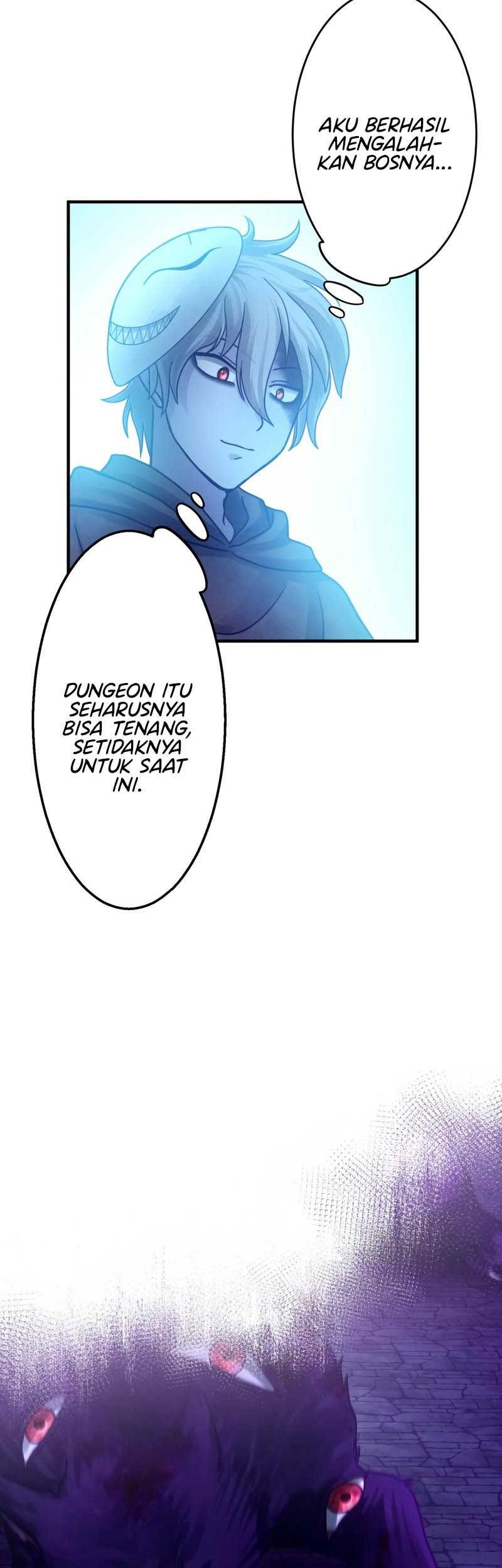 Halaman 28 dari 63