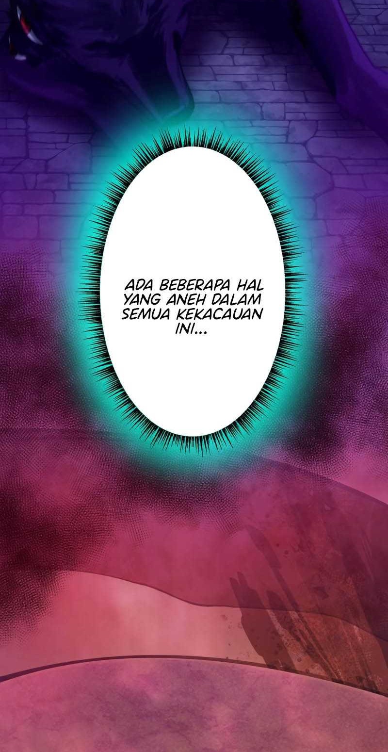 Halaman 29 dari 63