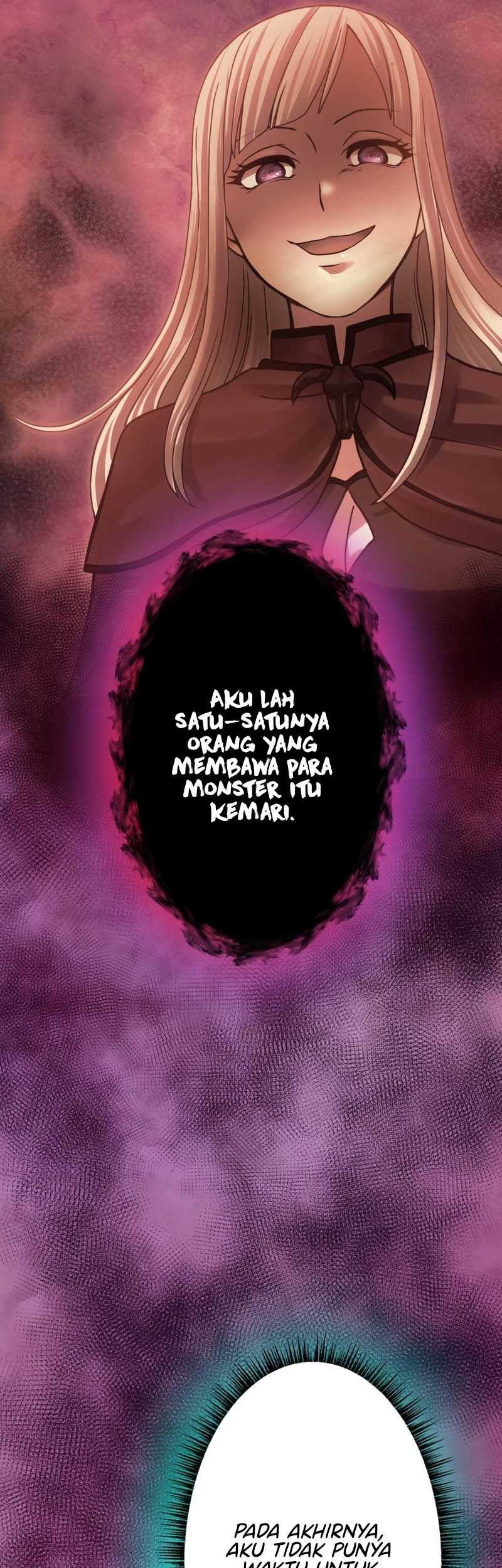 Halaman 30 dari 63