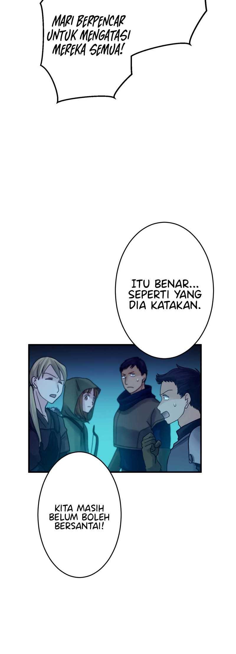 Halaman 33 dari 63