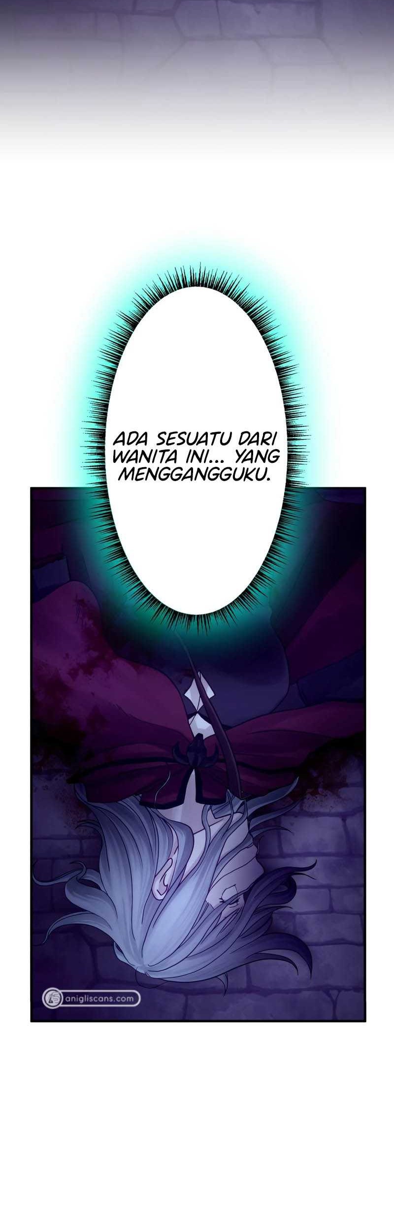 Halaman 43 dari 63