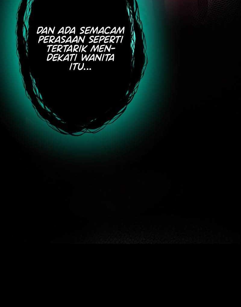 Halaman 45 dari 63